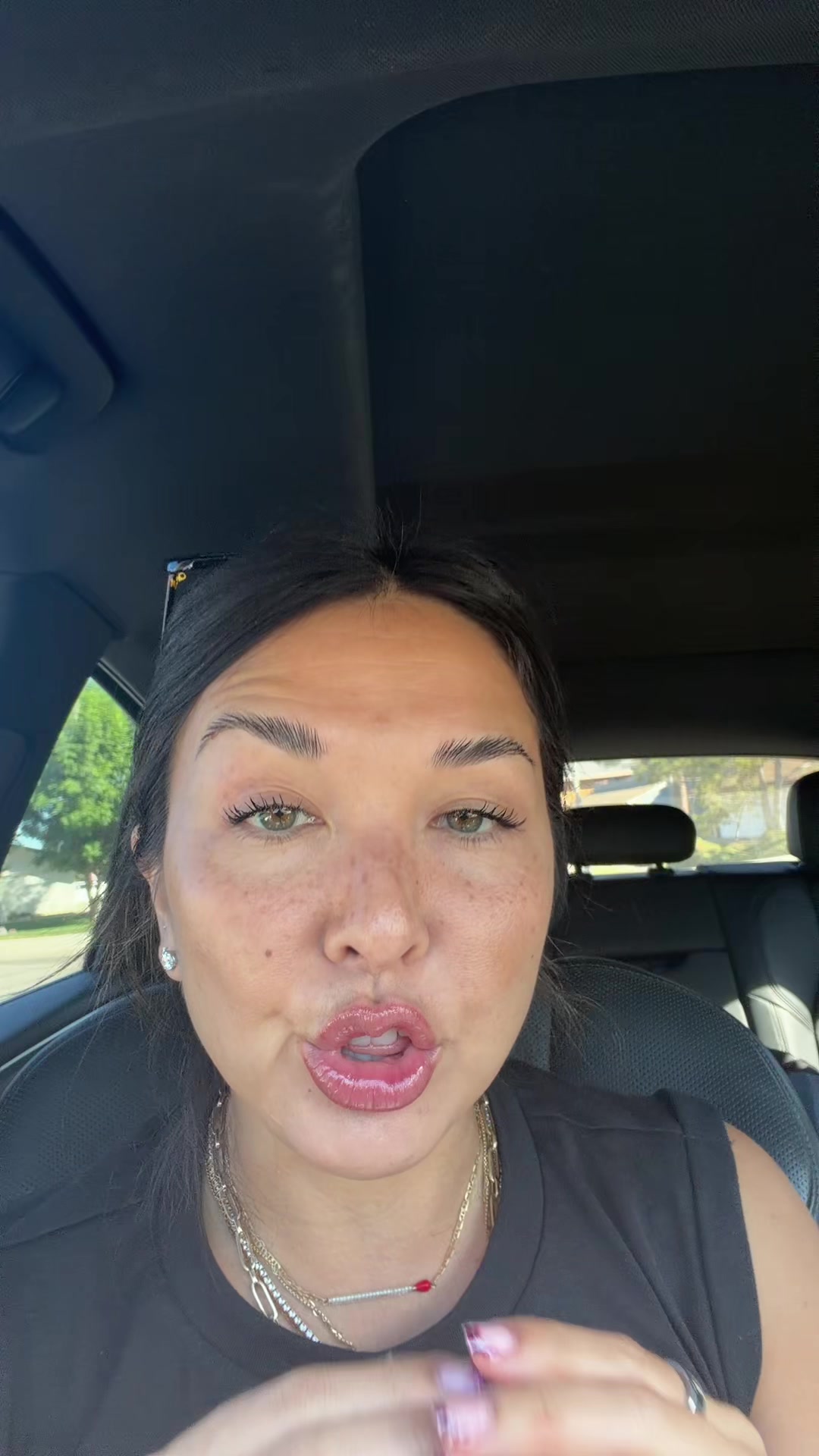@L3HCAR