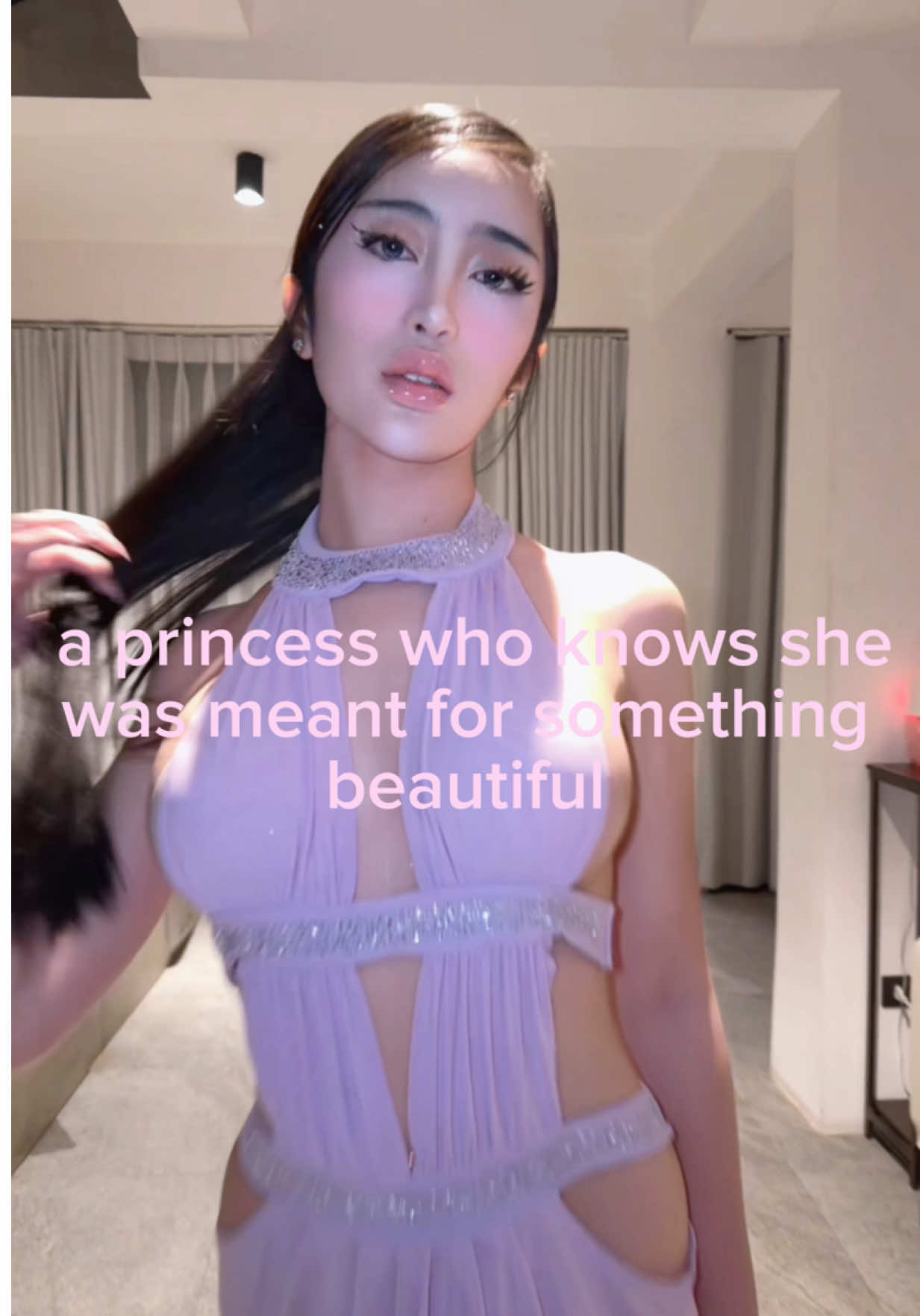 @mimi ♡