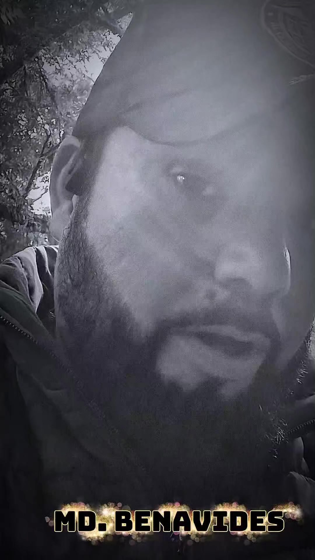 @EDISSONBENABC/MÉDICO/CREADOR