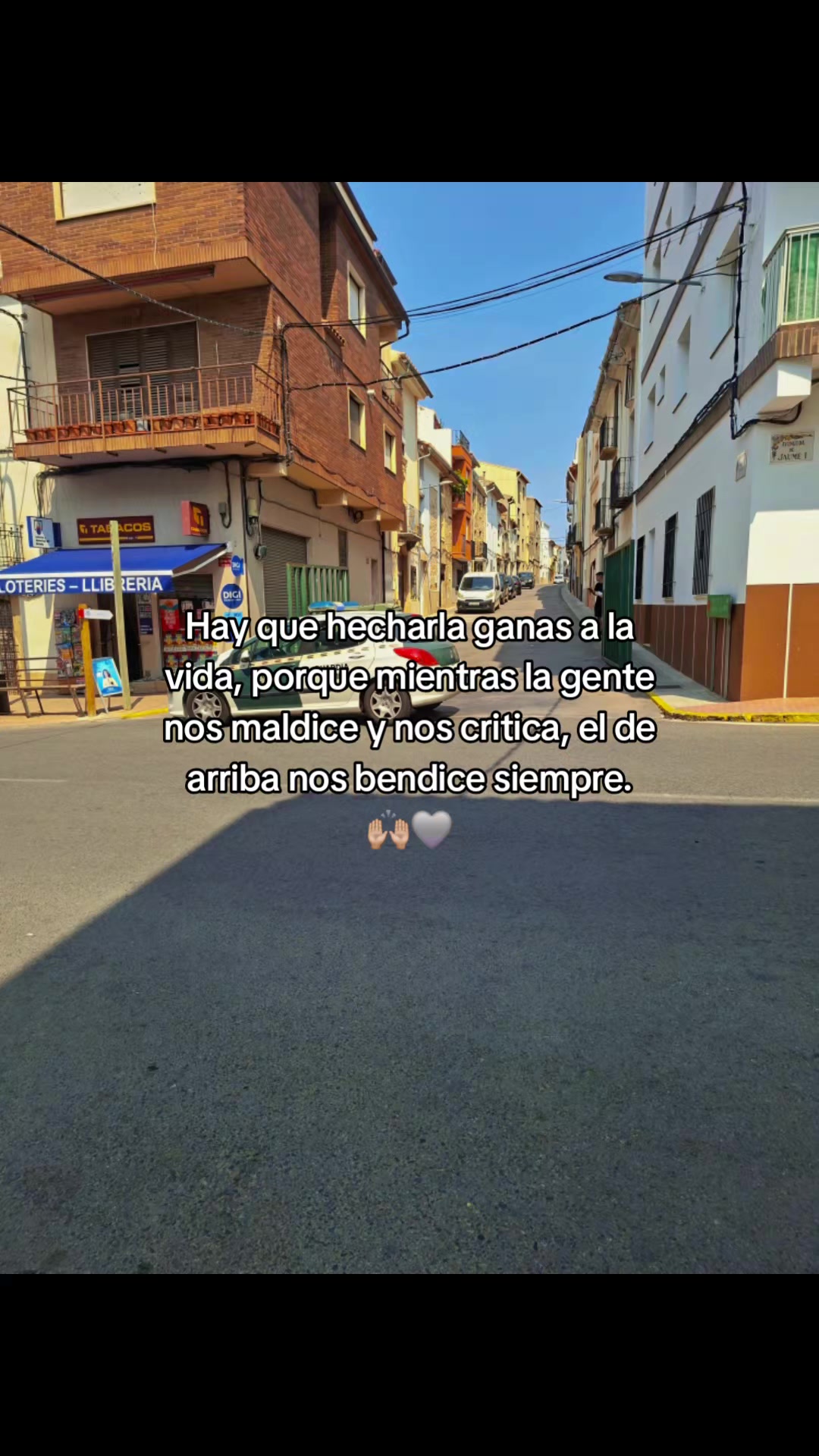 @Quina🤩