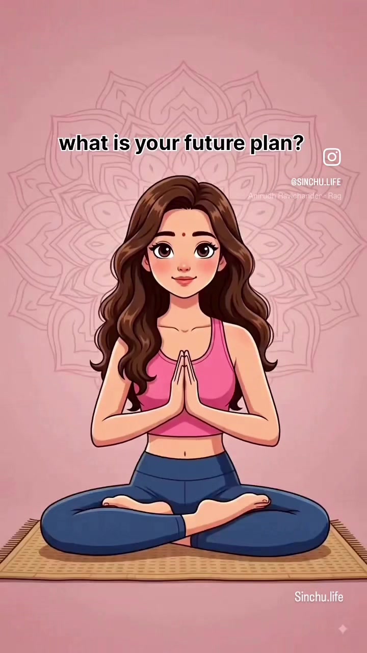 @🖤🖤Lalithalith@🖤🖤