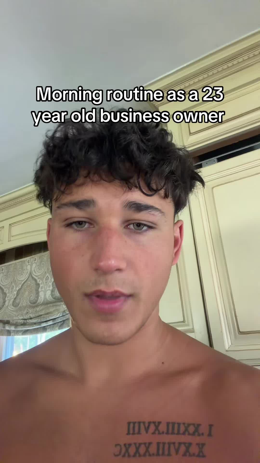 @ecomgom