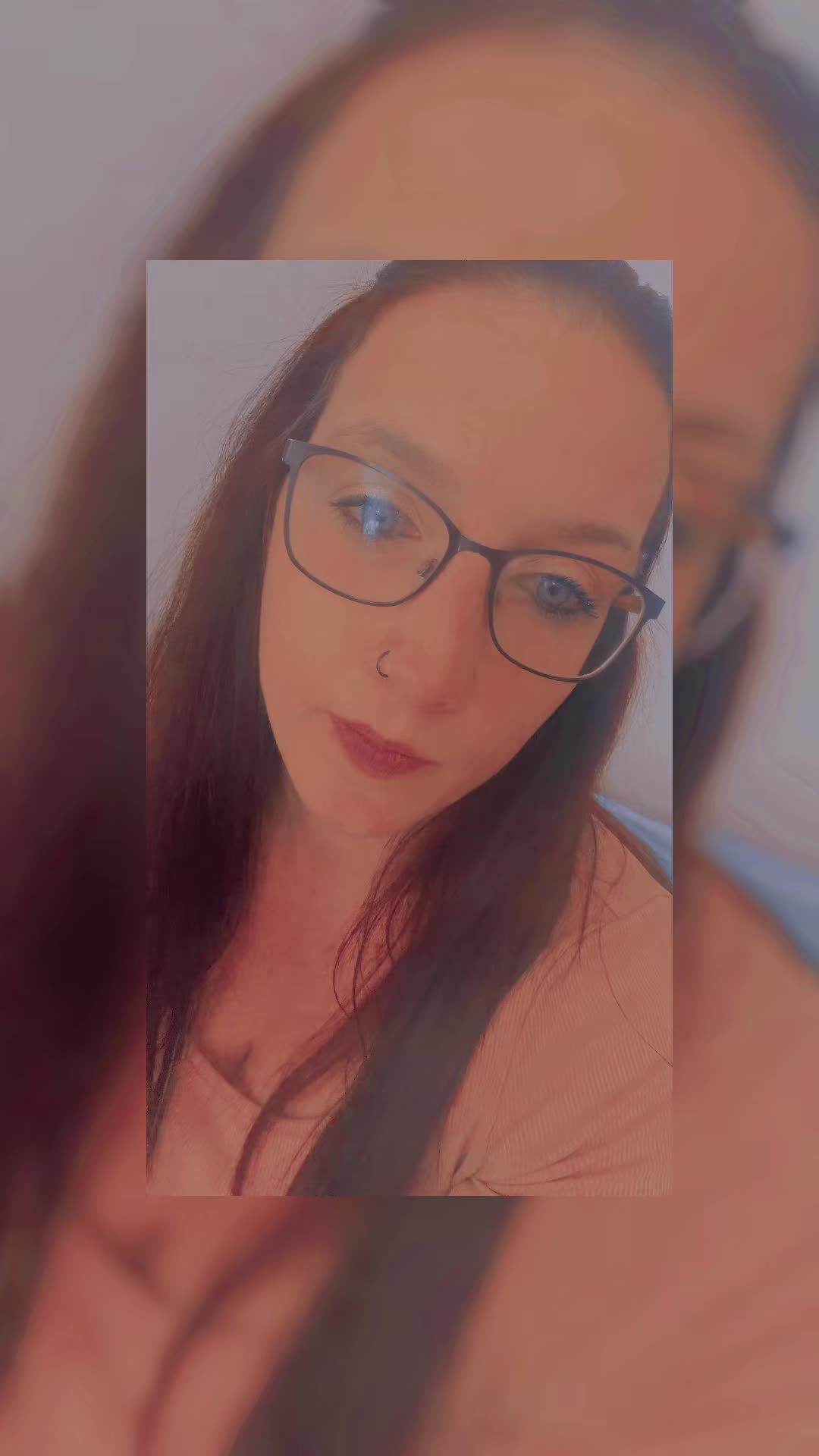 @Lisa  ❤️🦟 Team M&uuml;cke 🦟❤️