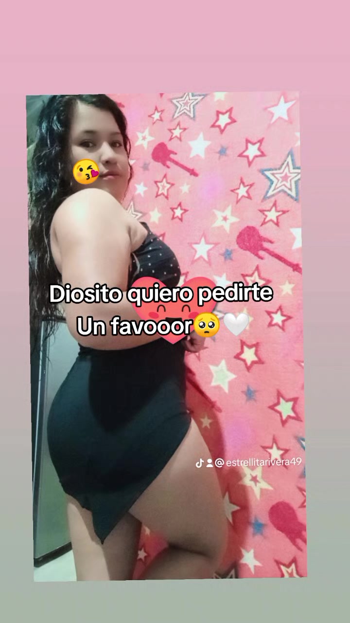 @estrellita Rivera 🪐🪐