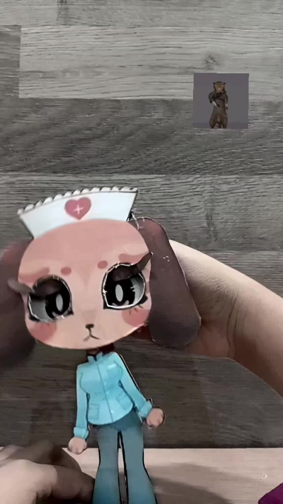 @⛈️𖥔 ݁˖ 𝑺ƴ𝘢𝓐  ( 🍵 𝓓𝓾𝓵 )