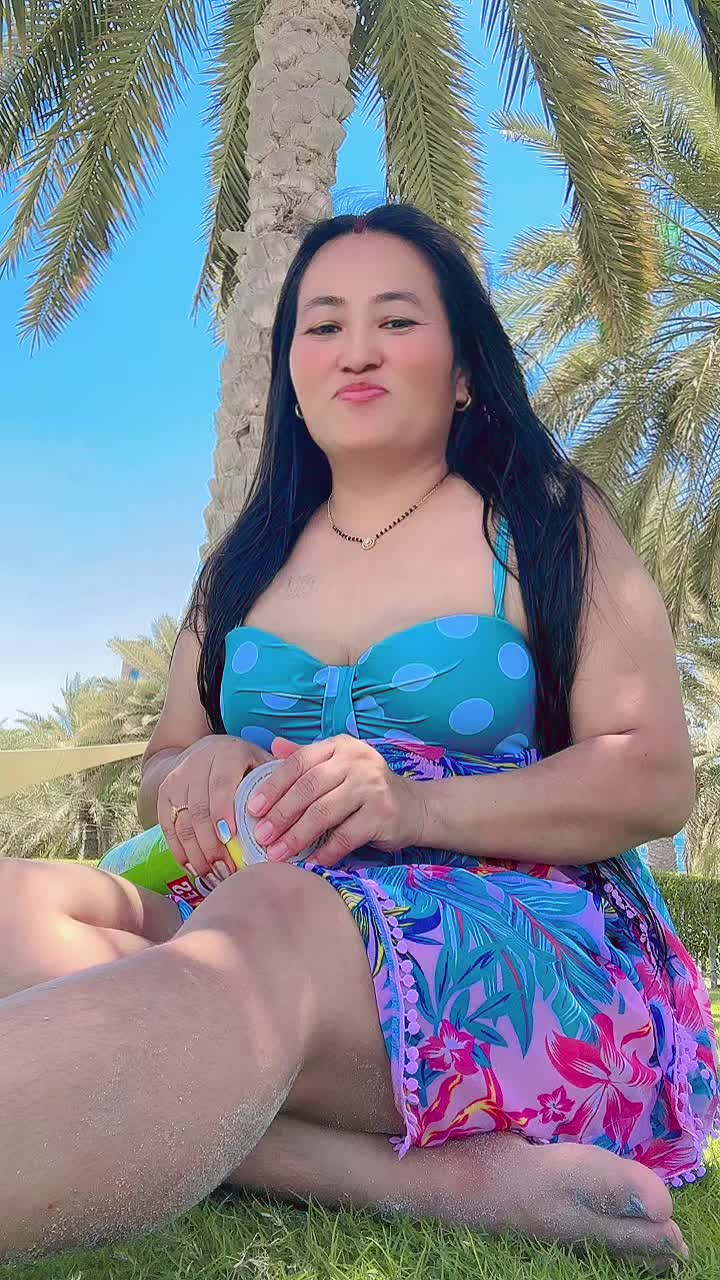 @sunita shrestha🌺