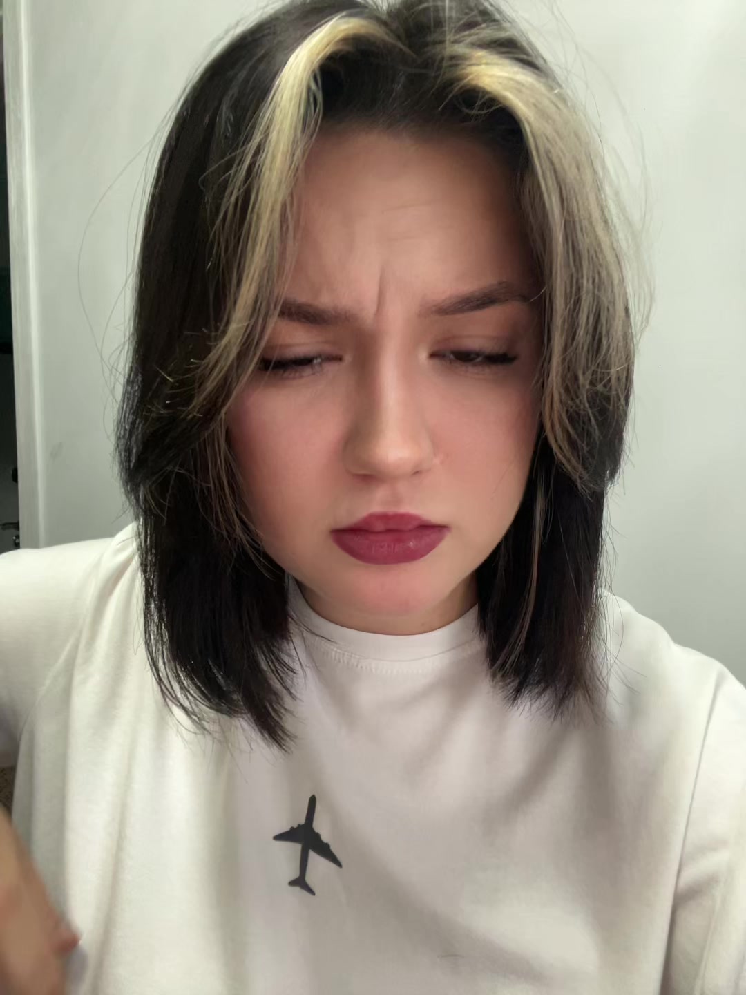 @Продала душу за глазки🤯👀