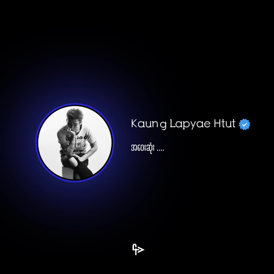 @𝙋𝘼𝙄 💎