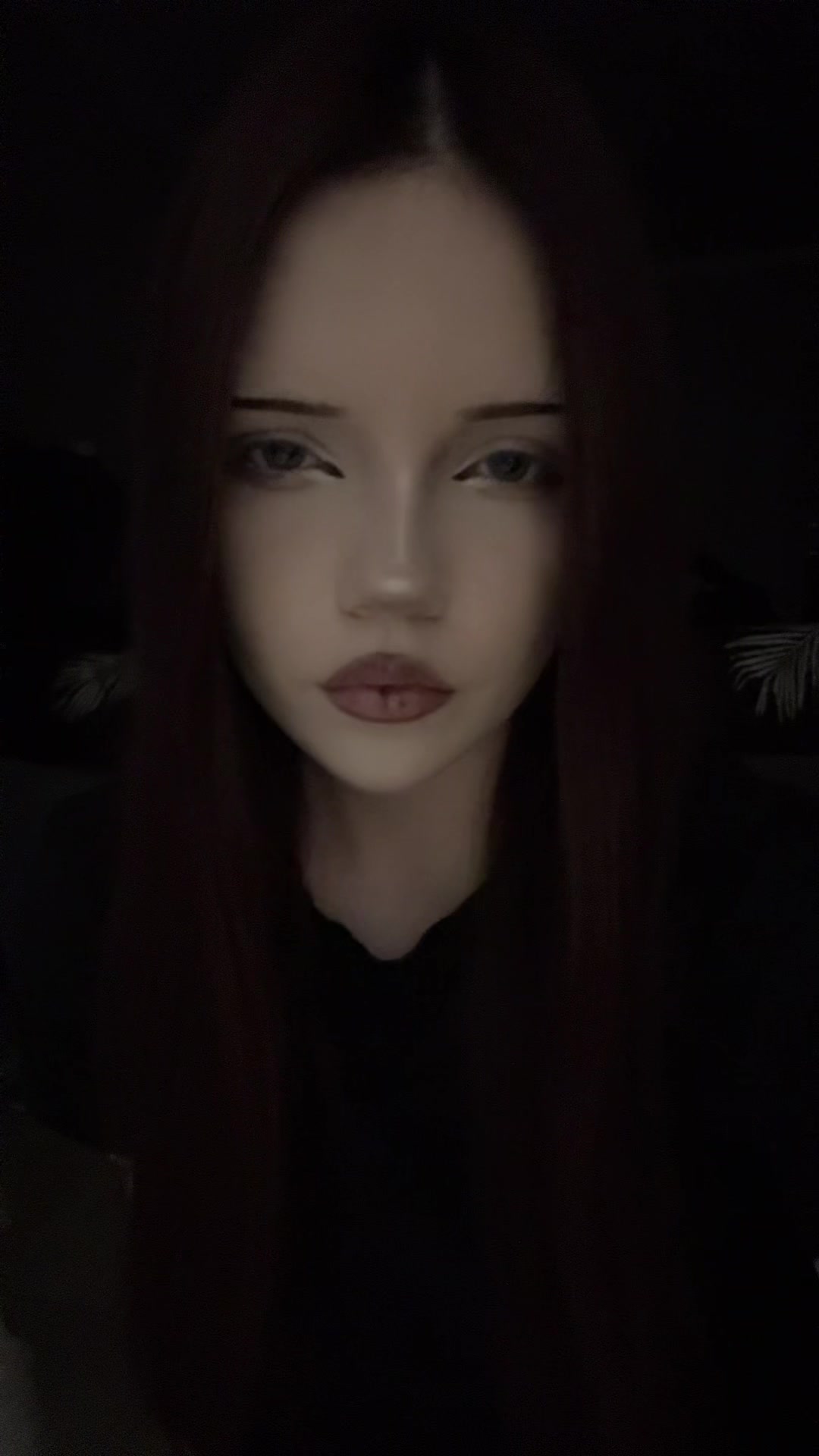 @вдшка 👅