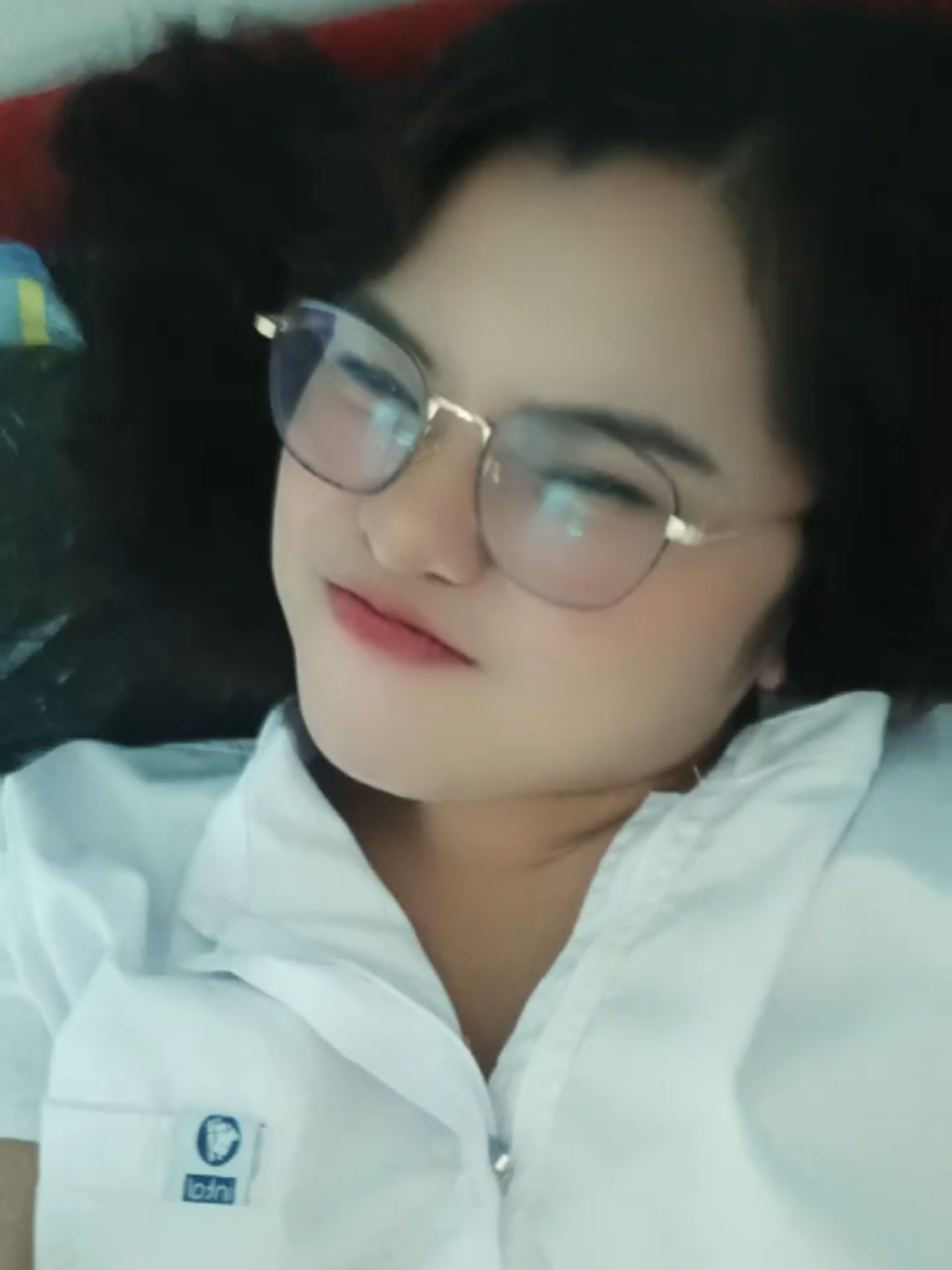 @A | kpop contents 😋
