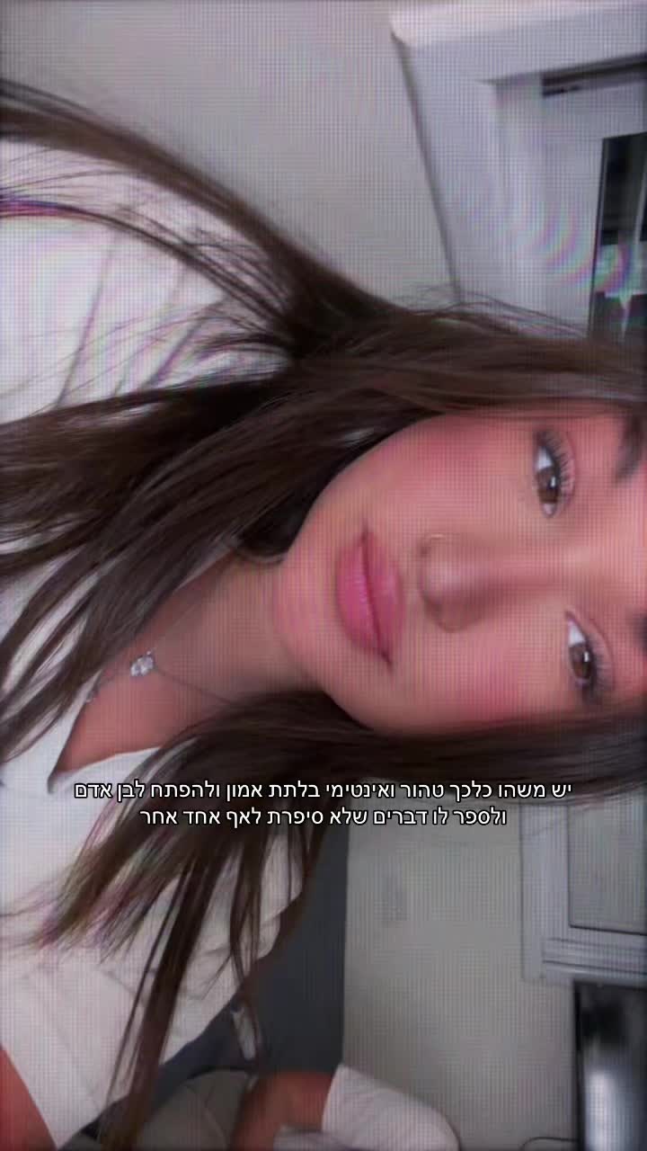 @Userspam._