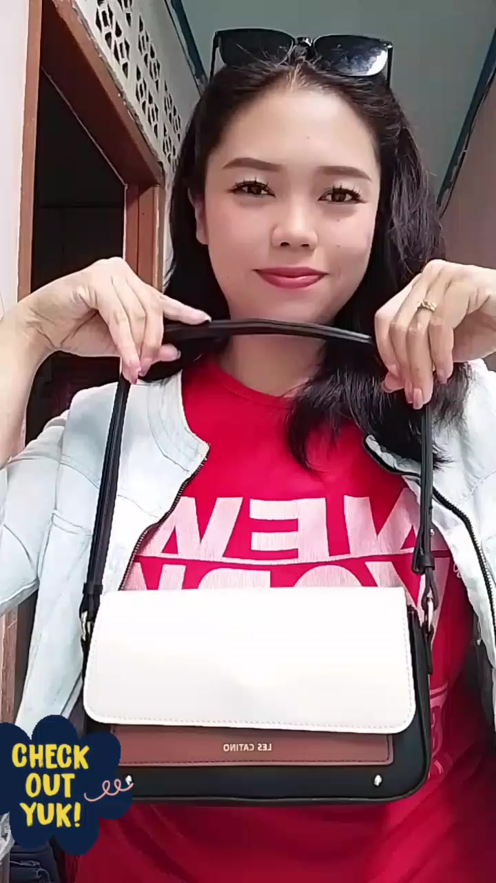 @putnat27🎀✨