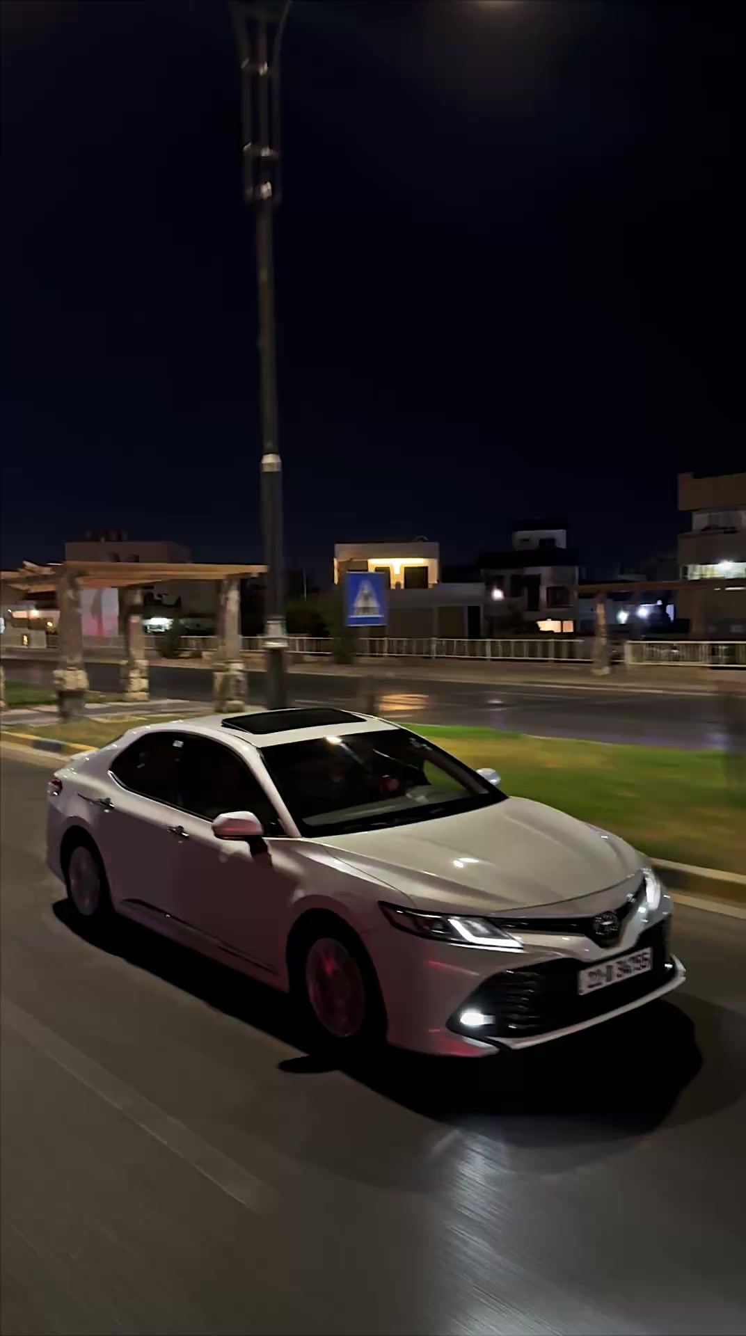 @﮼🏎️بینەر ﮼کامری🏎️