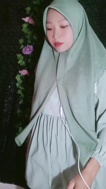 @𝐍𝐮𝐫_𝐁𝐚𝐤𝐩𝐚𝐨🌻
