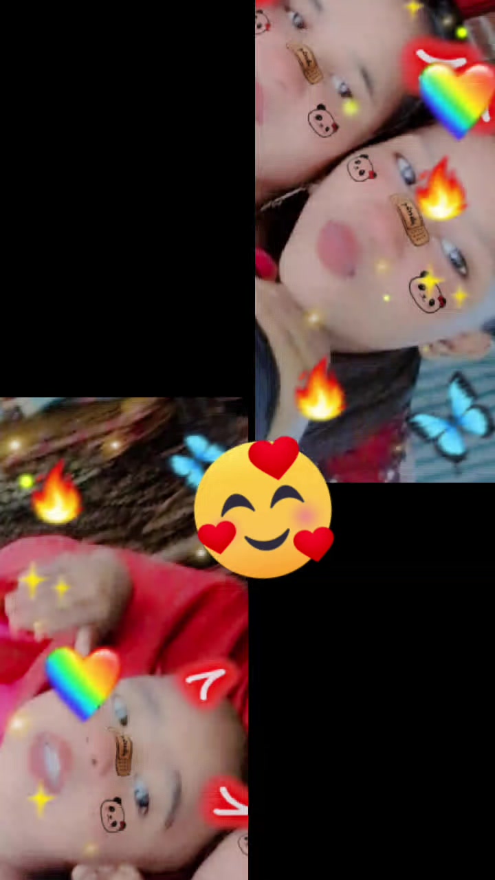 @নো পেম নো পেরা অনলি একা একা 😎