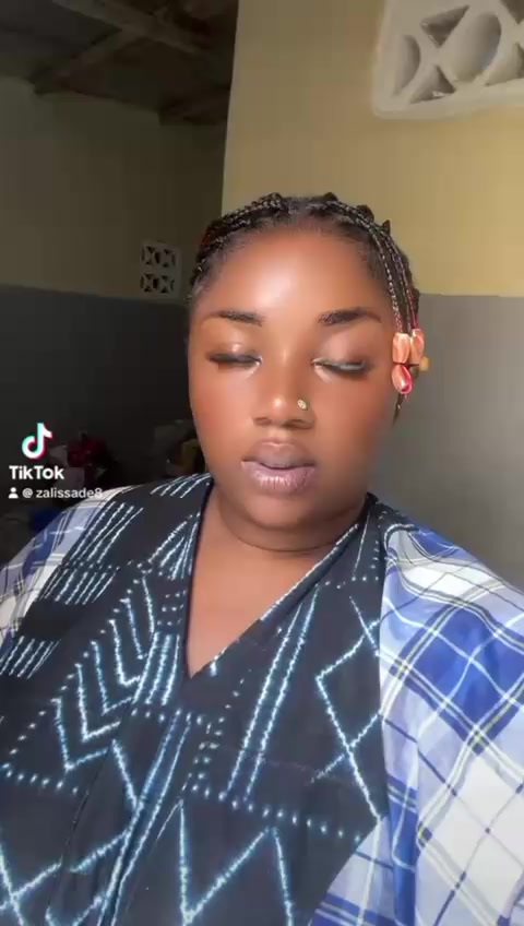 @femme 😇forte💕🫶