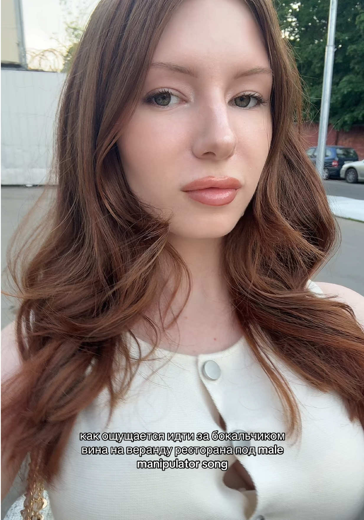 @Goldcherryy