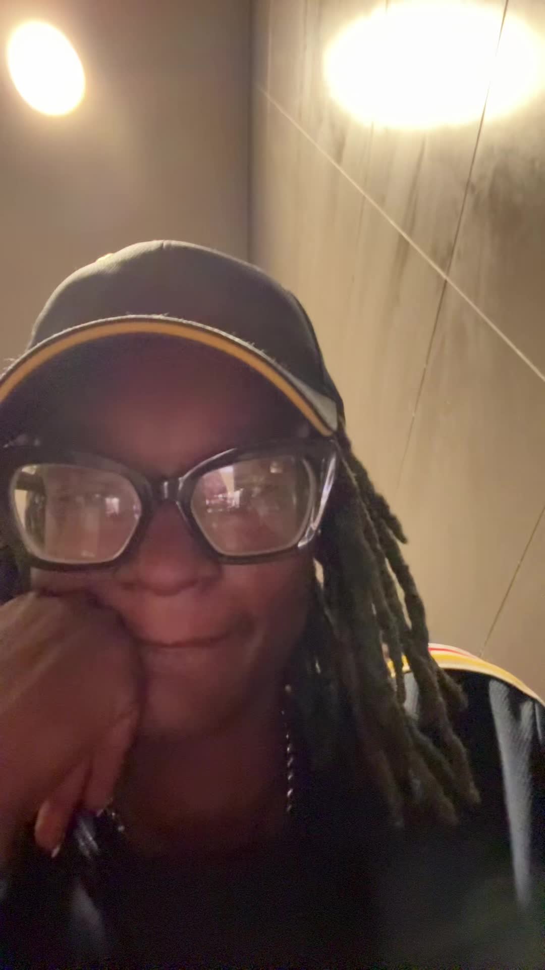 @Que_enfoxxy