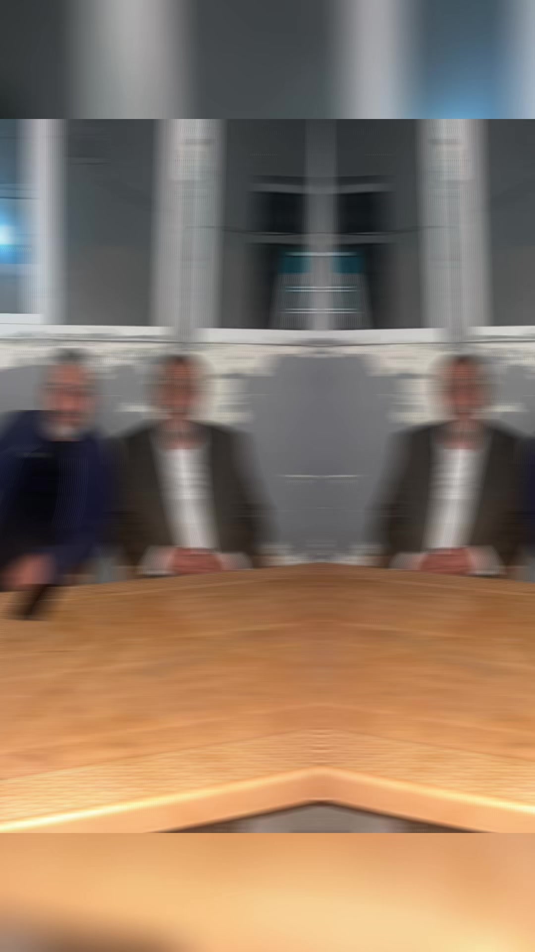 @Turgutkurt2525