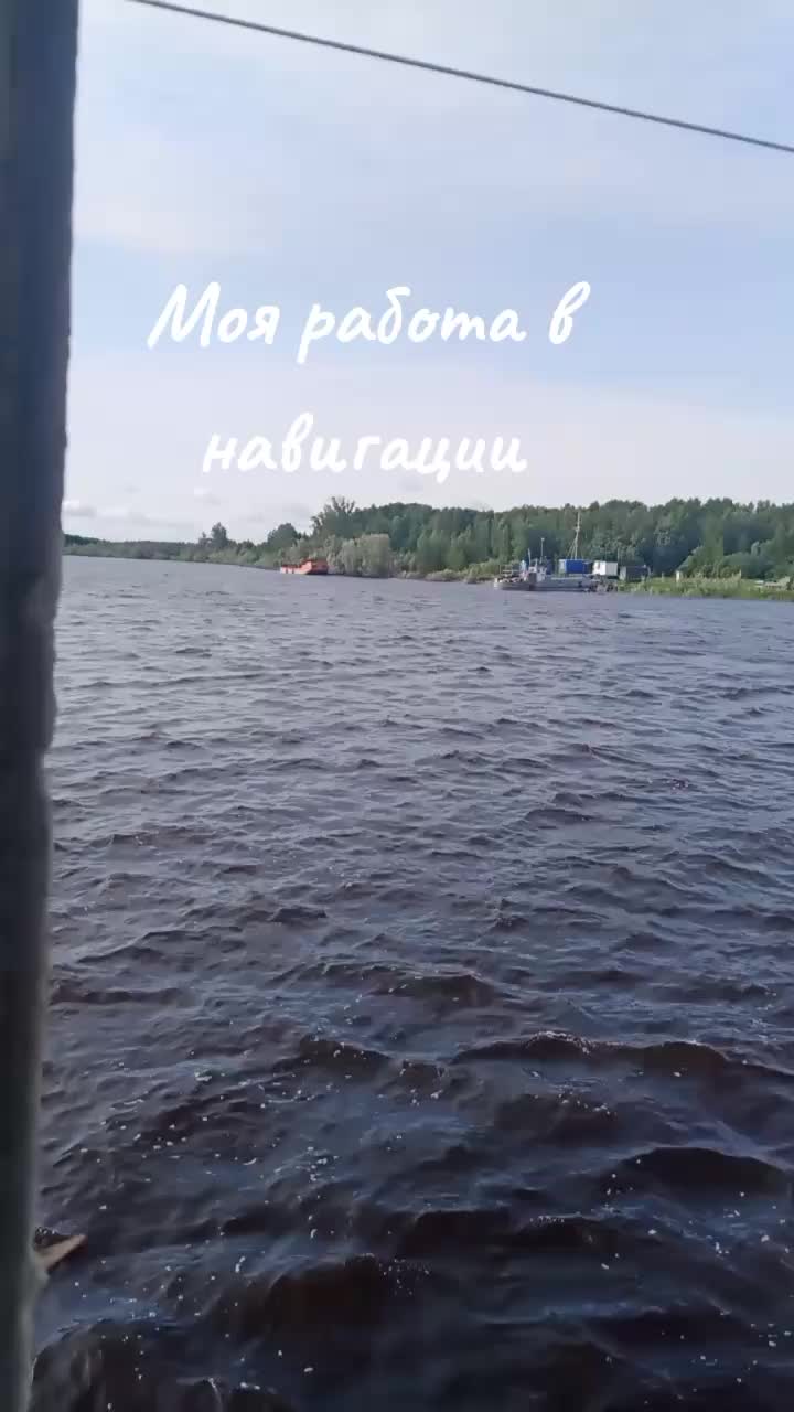 @mila19611801
