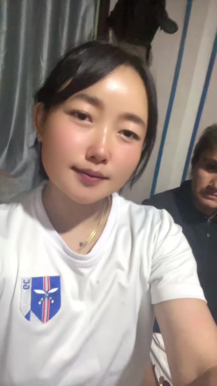 @Rita Limbu