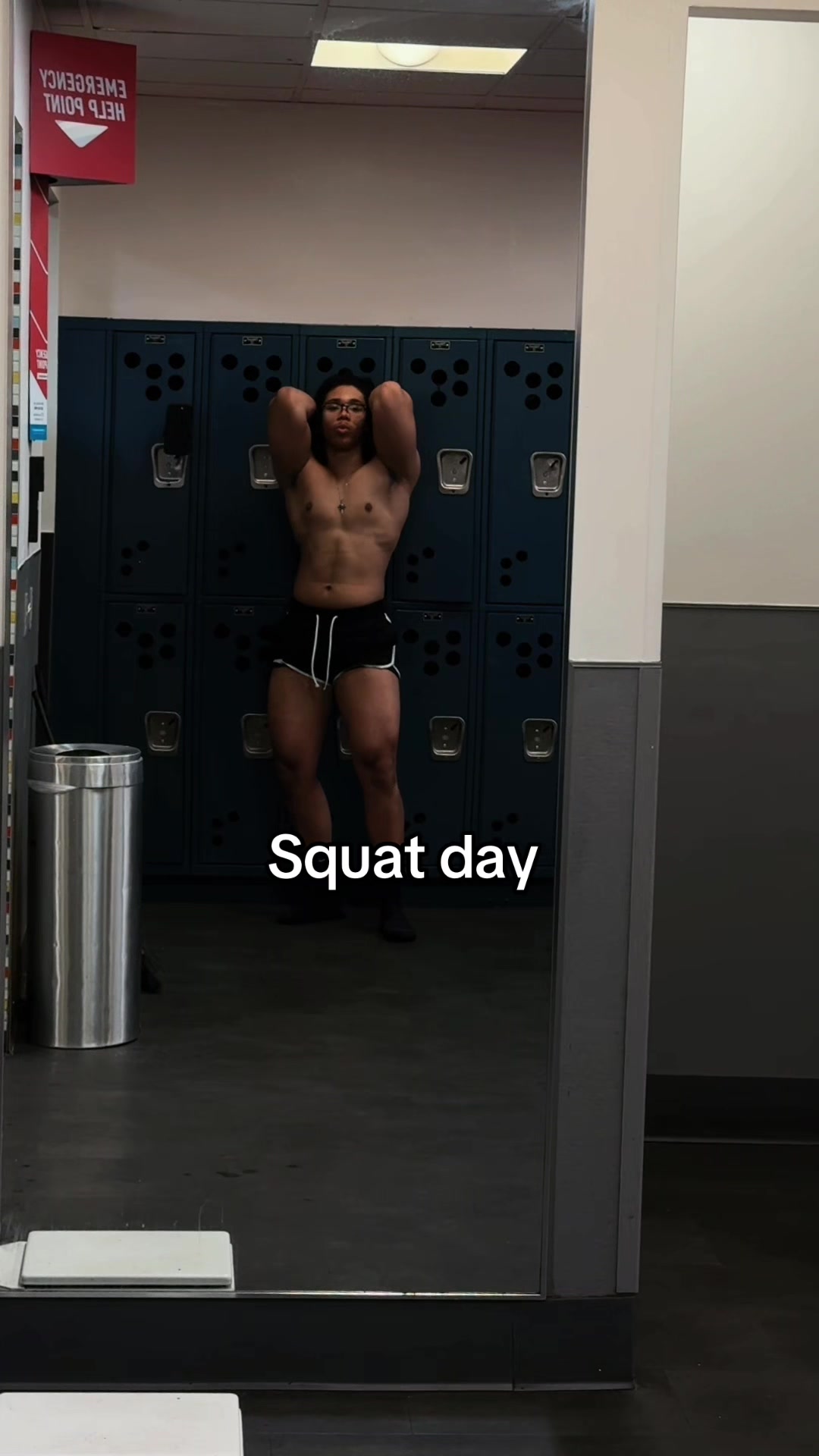 @Sage