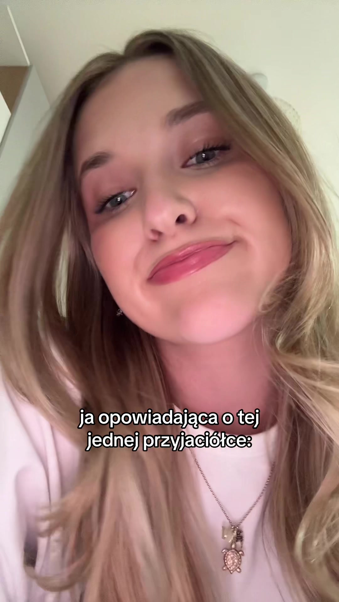 @wiktoriamazur