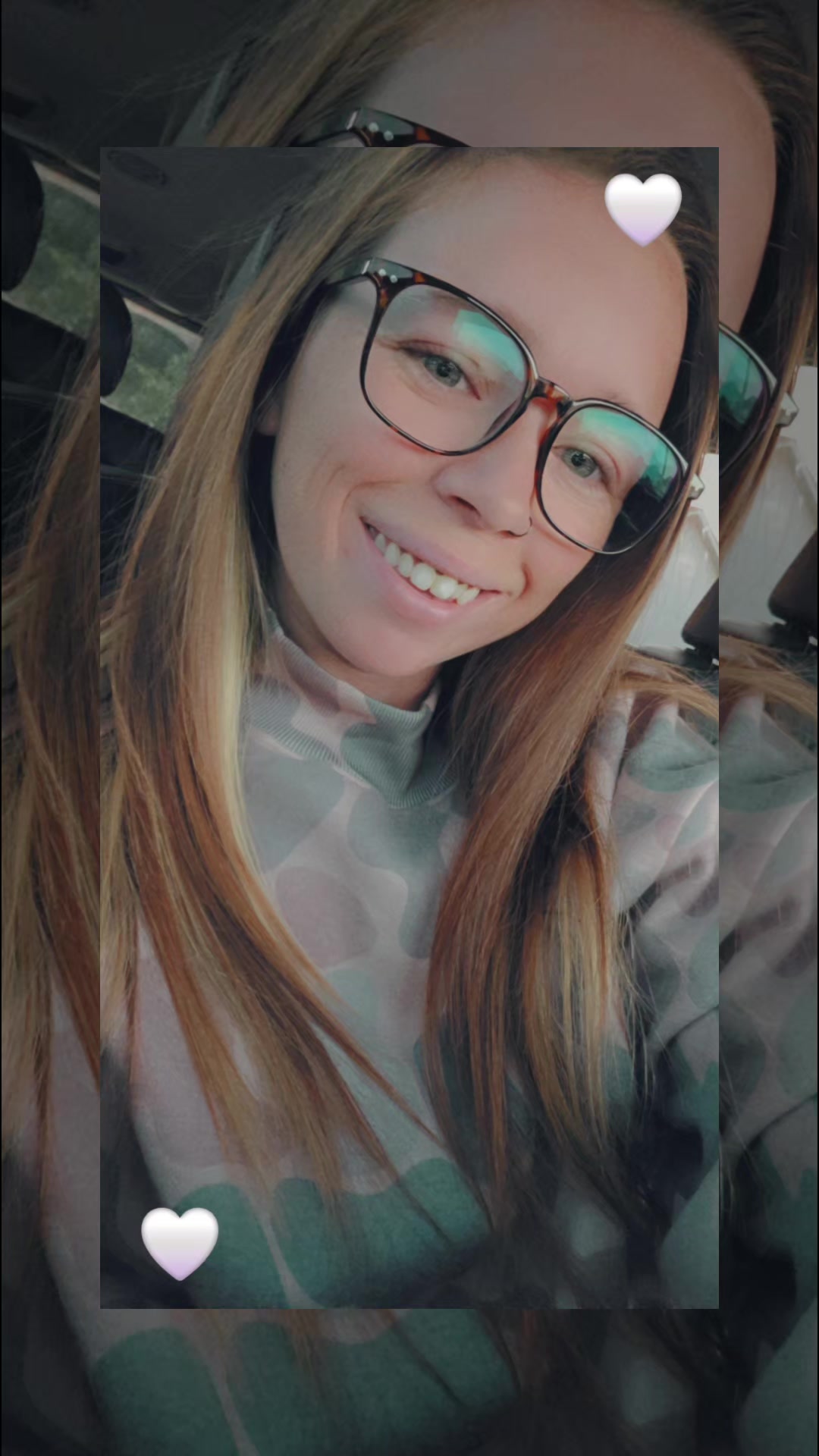 @TaybeingTay🫶💜🖤
