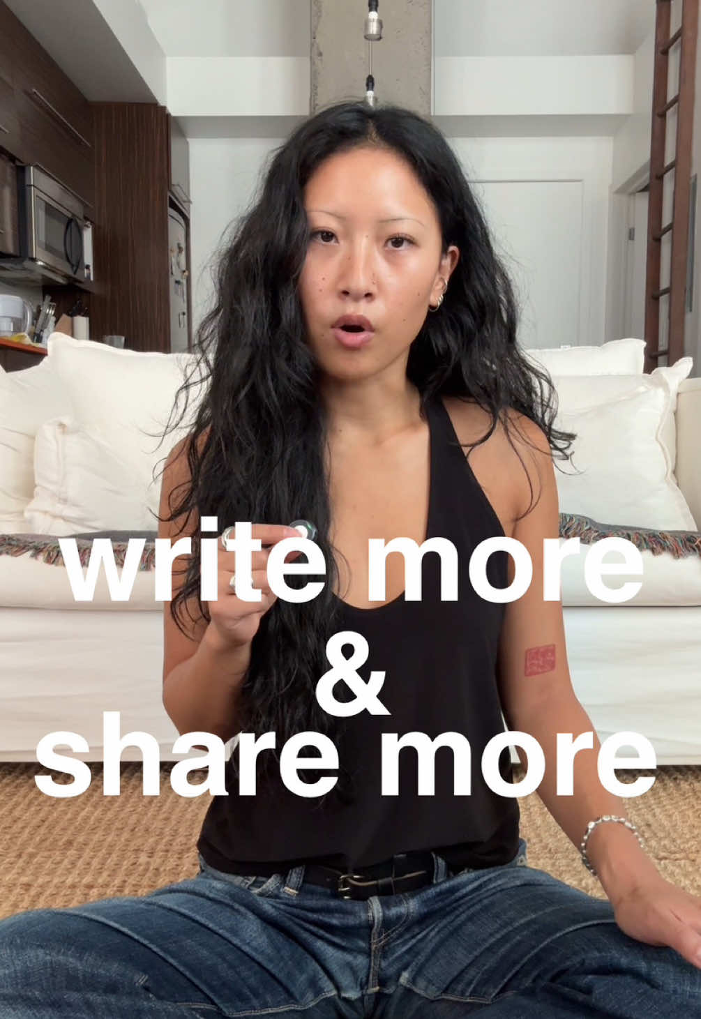 @anita joh