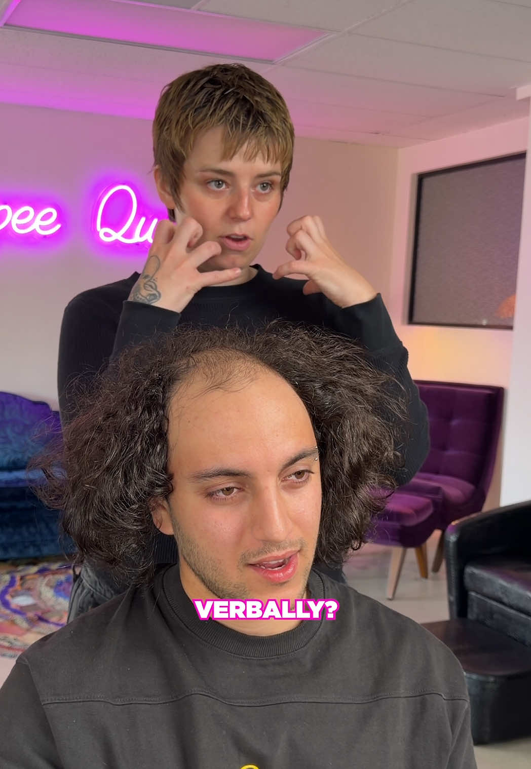 @ToupeeQueen