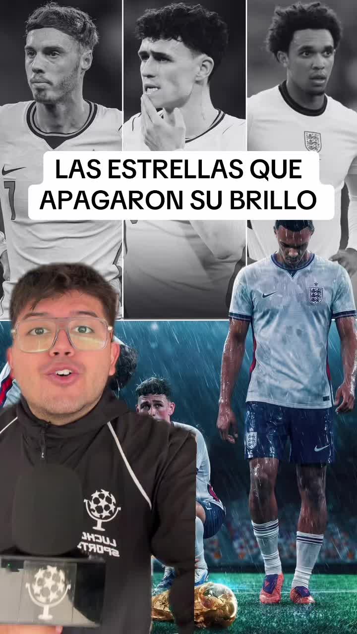 @luchosports17