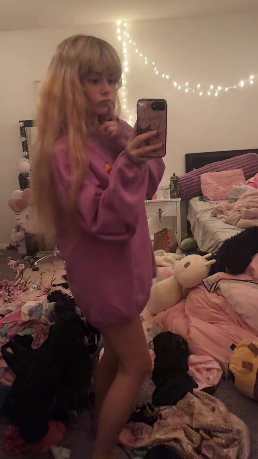 @🖤