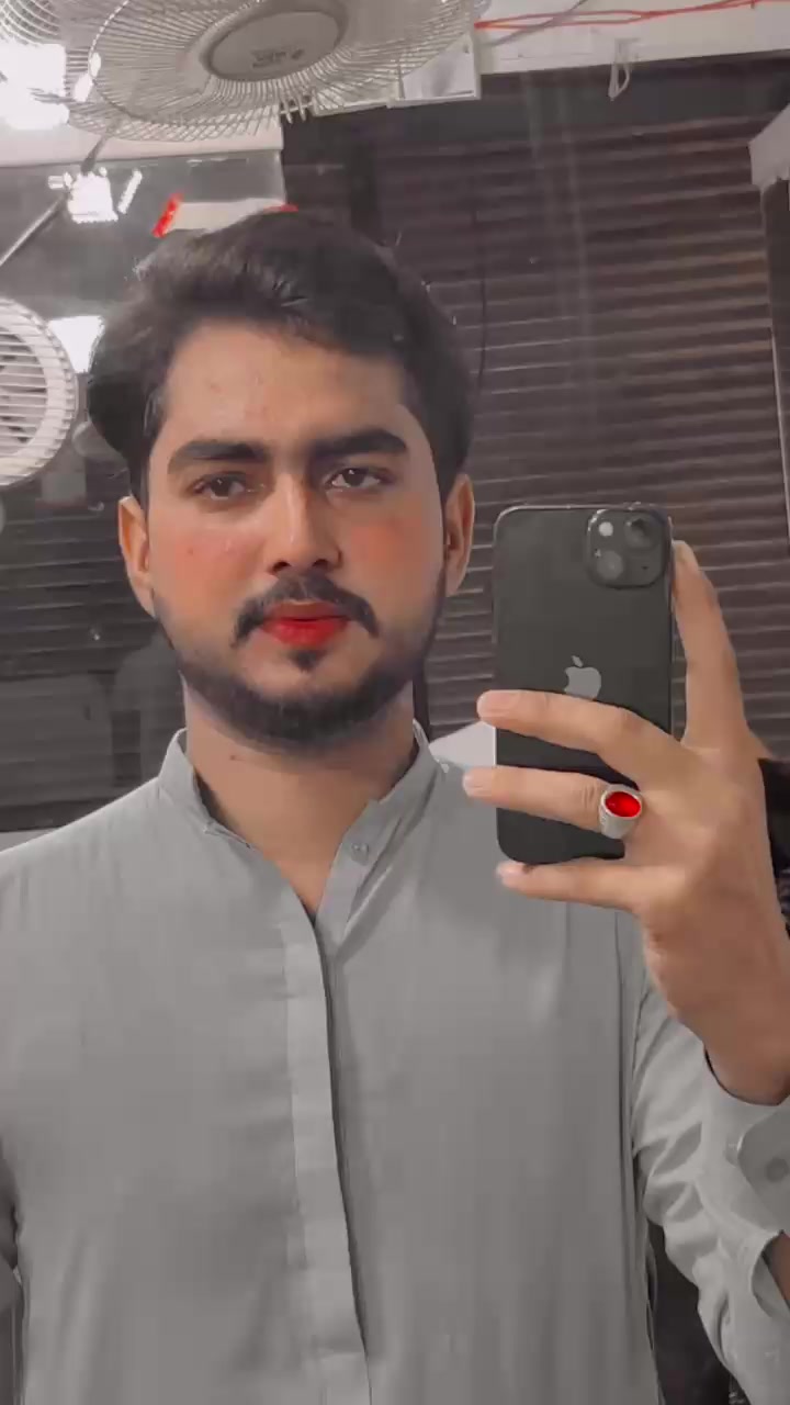 @سانول کراچی والا 👀❣️