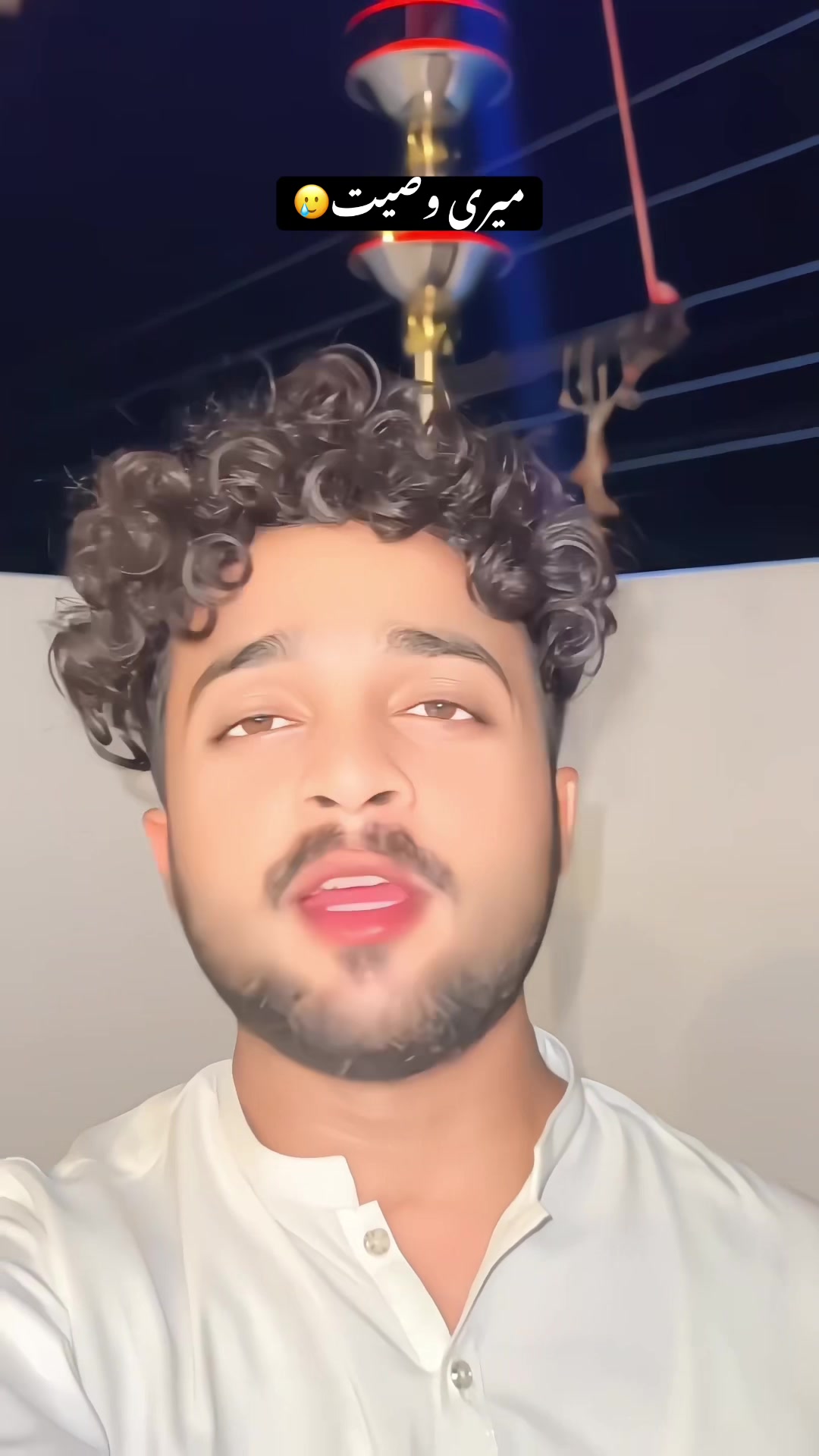 @jhanzaibkhan110