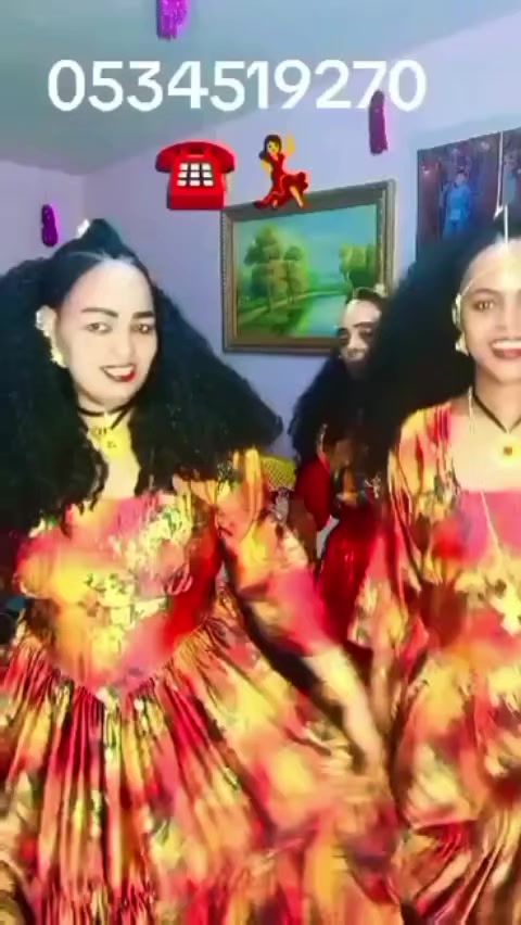 @ደፋር ጋል ሱዑዲ❤✨🌟