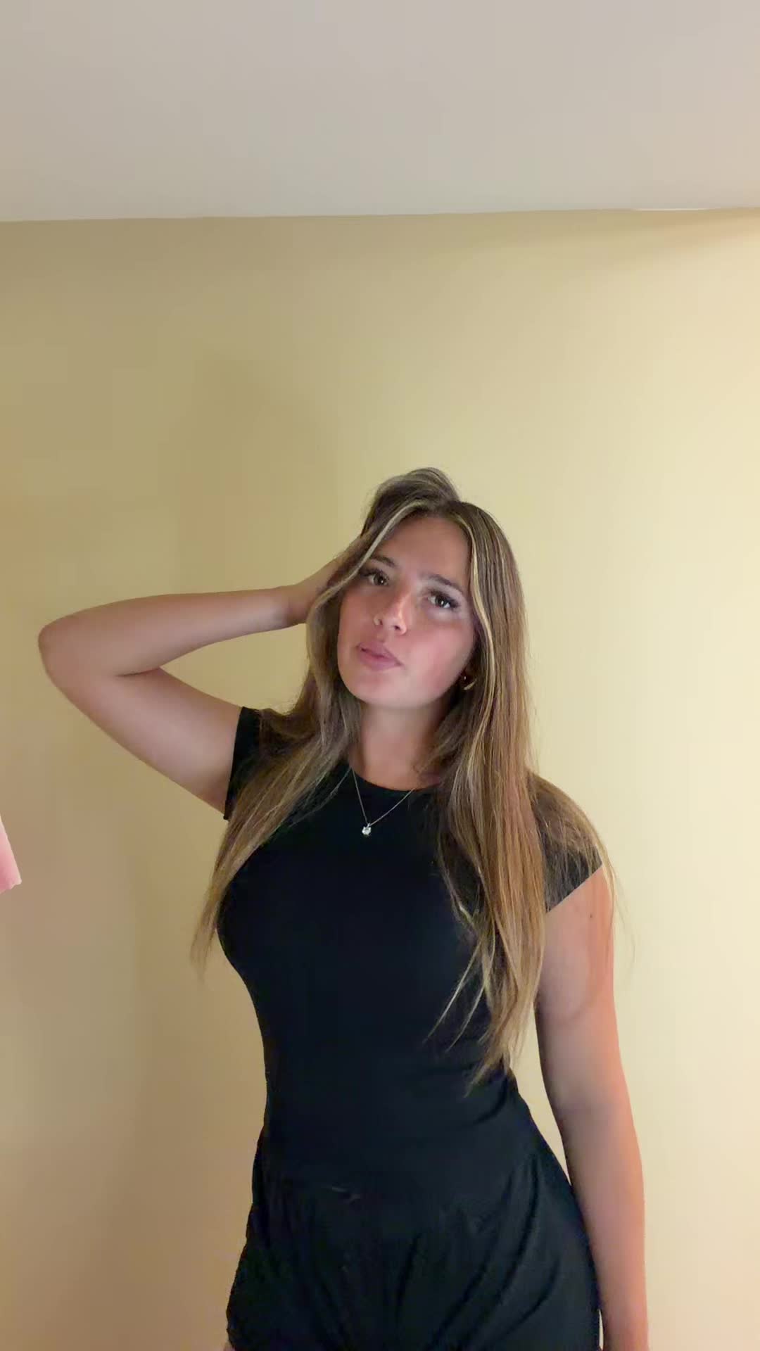 @Sk_ler