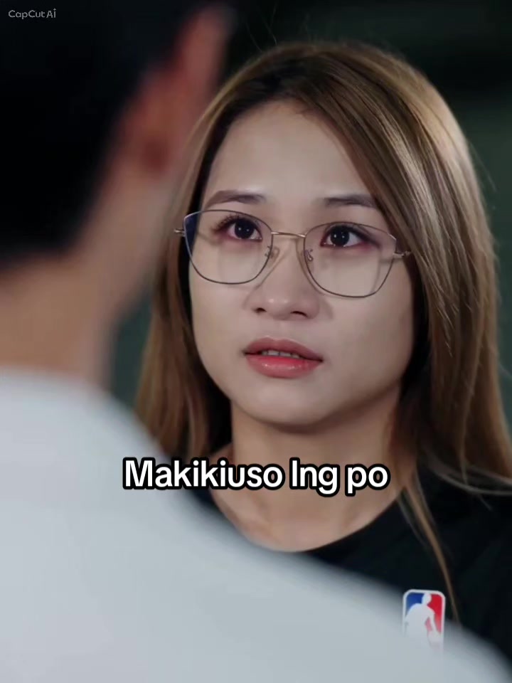 @Ann