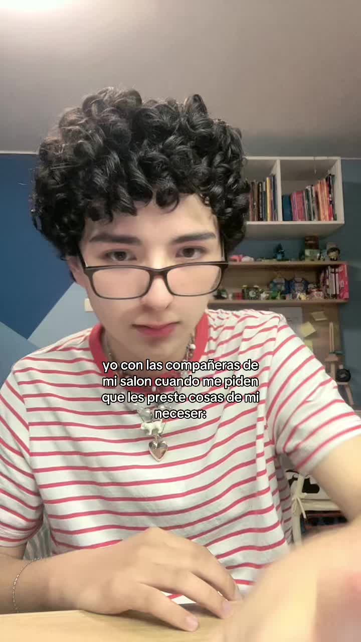 @wonfanhee