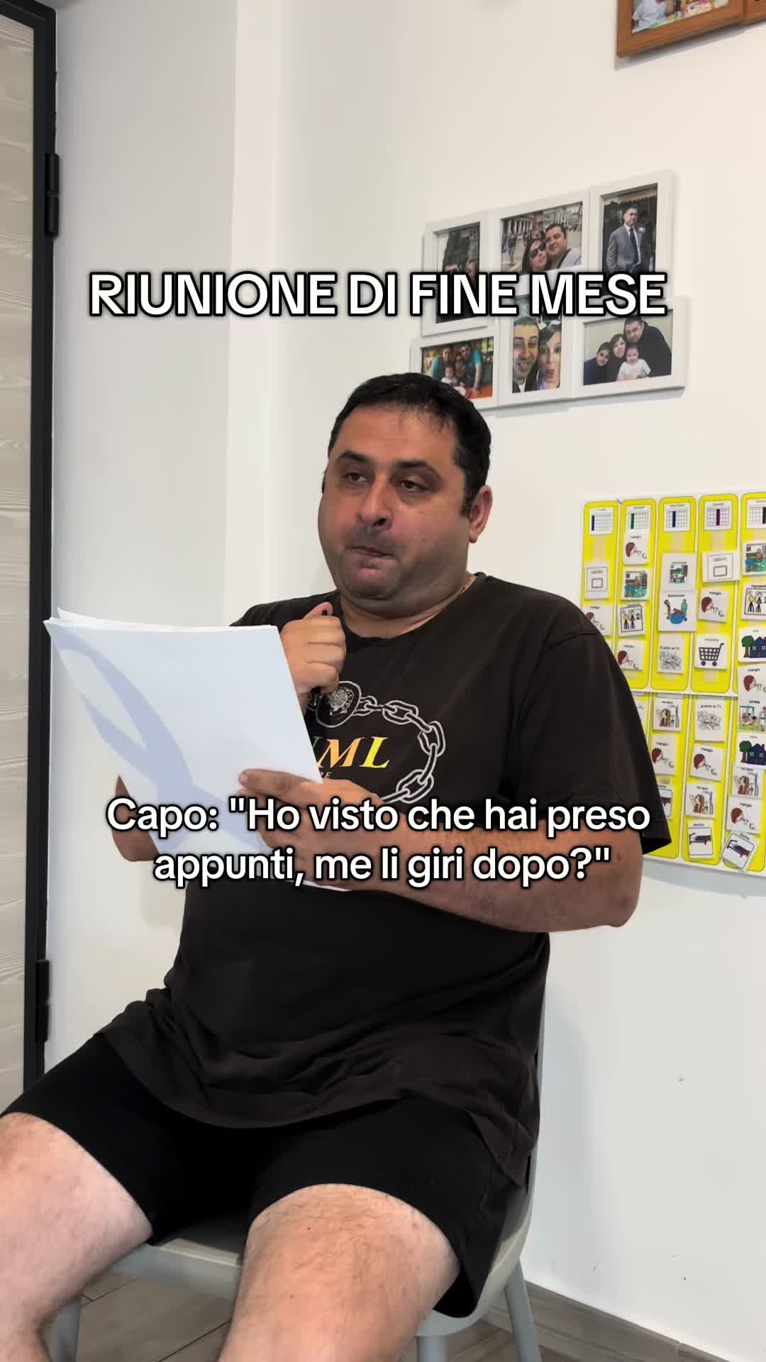 @😂 Alberico Di Pasquale 😂