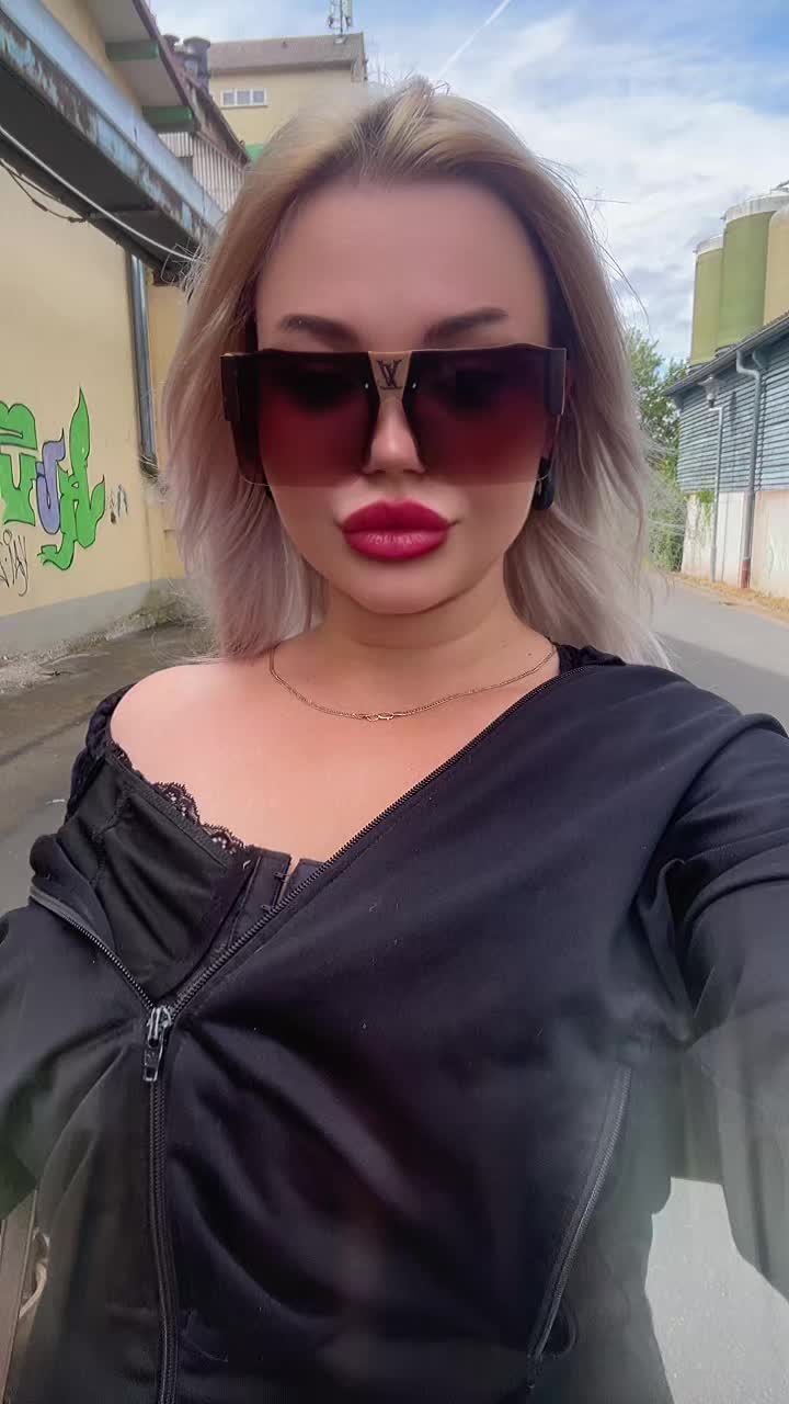 @Katya_shtolz
