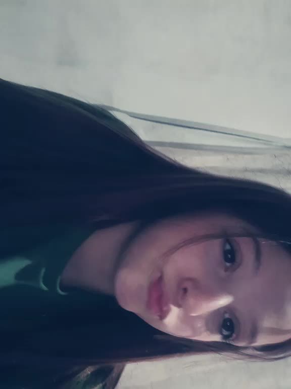 @maya_ribeirz13