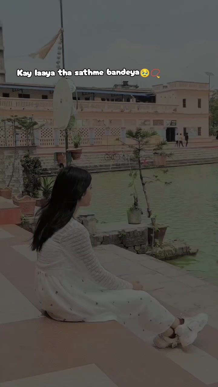 @miss_madhu