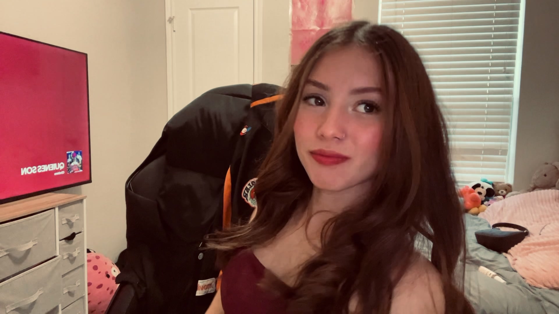 @Juliana🌻