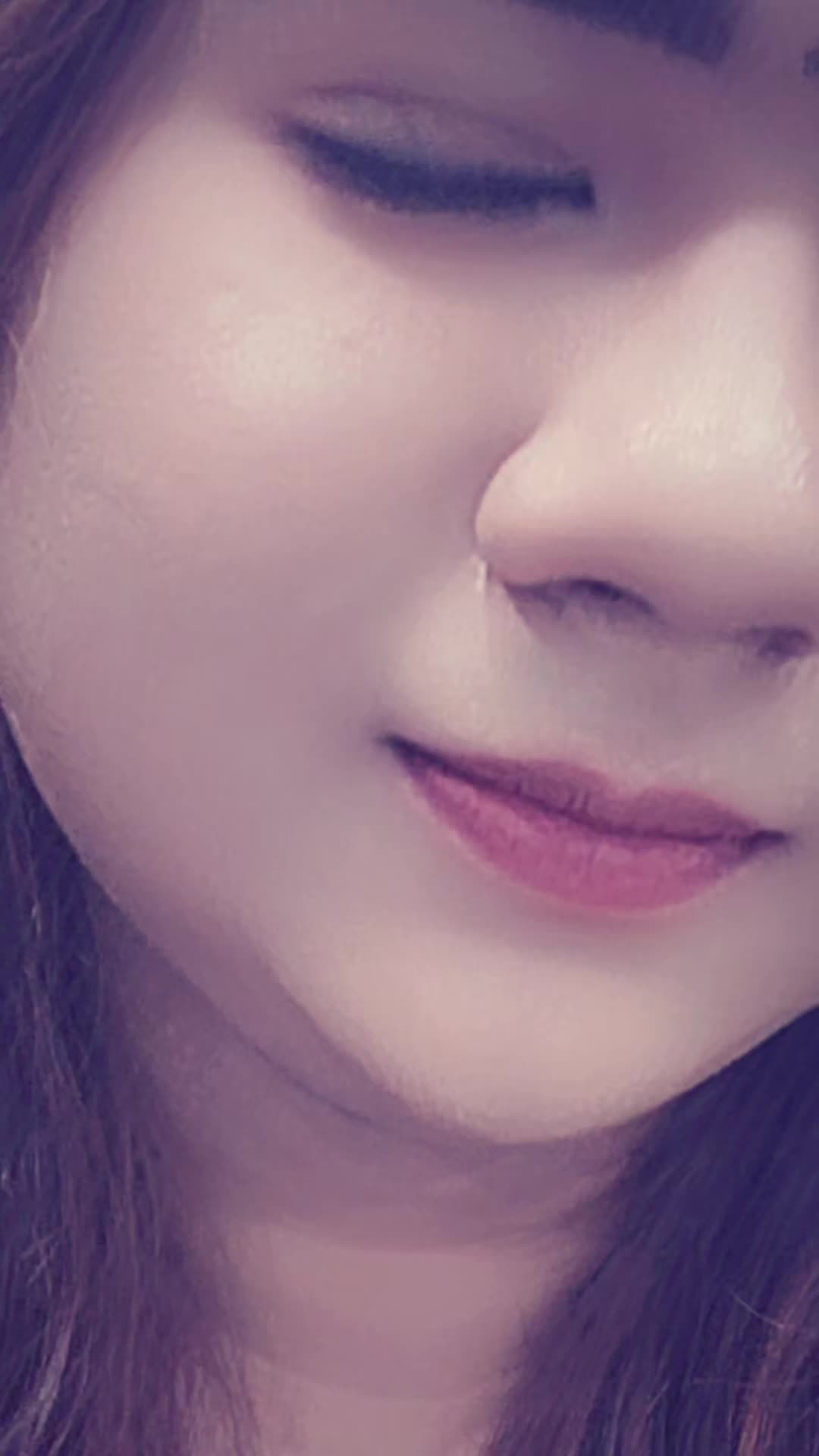 @โ ๐๐๐๐๐๐ผ๐๐ผ๐ โ