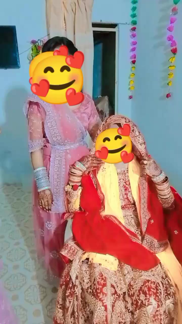 @J.        D❤️&zwj;🩹