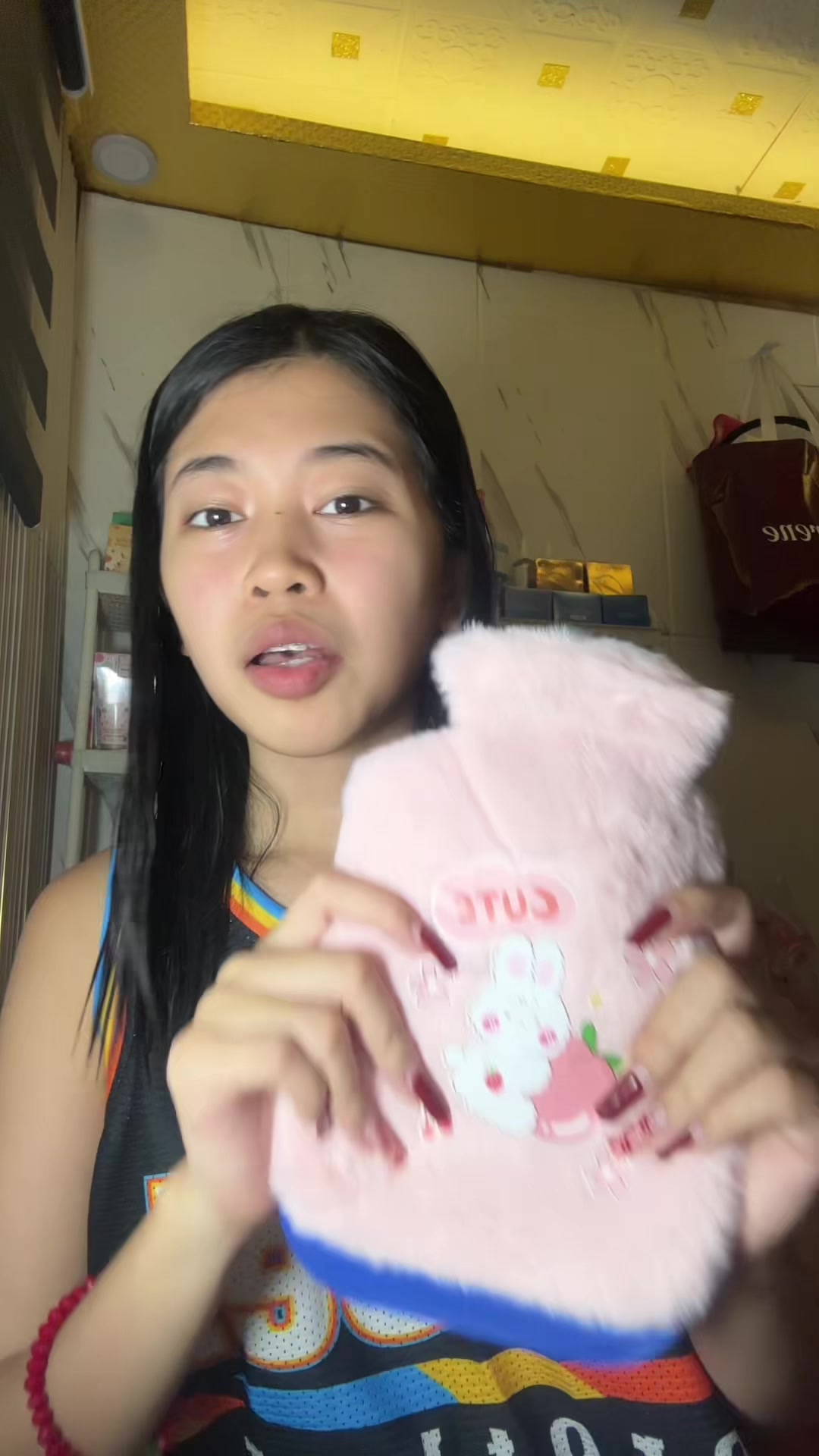 @Eryan.