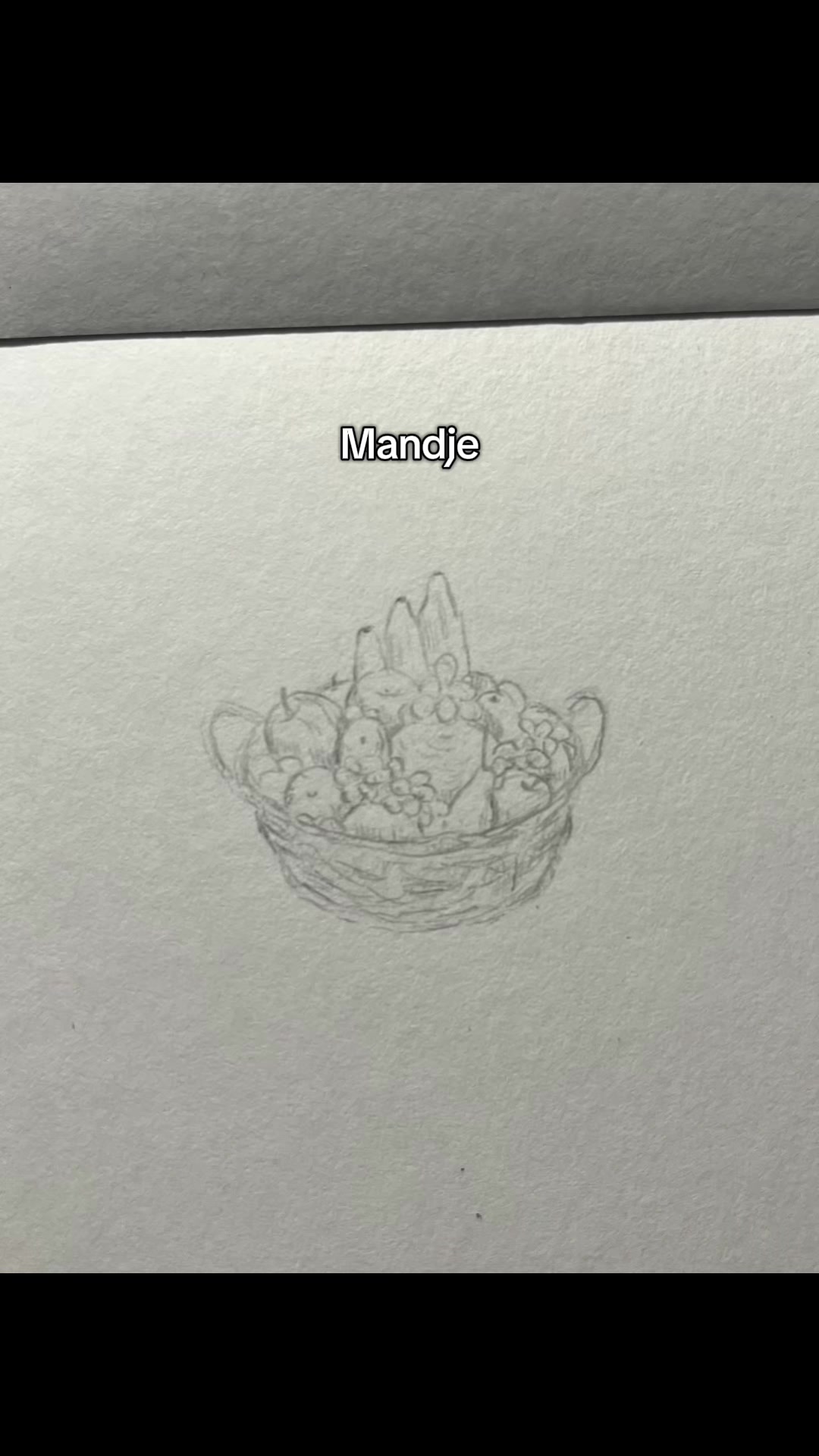 @krabbeljongen