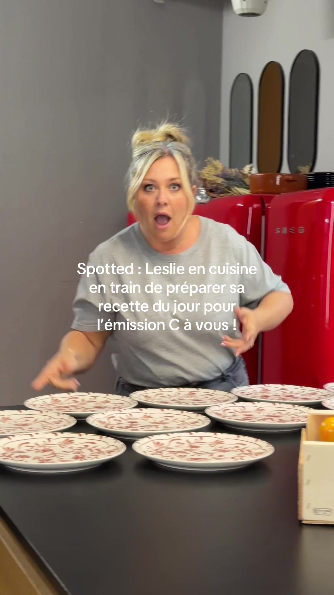 @leslieencuisine