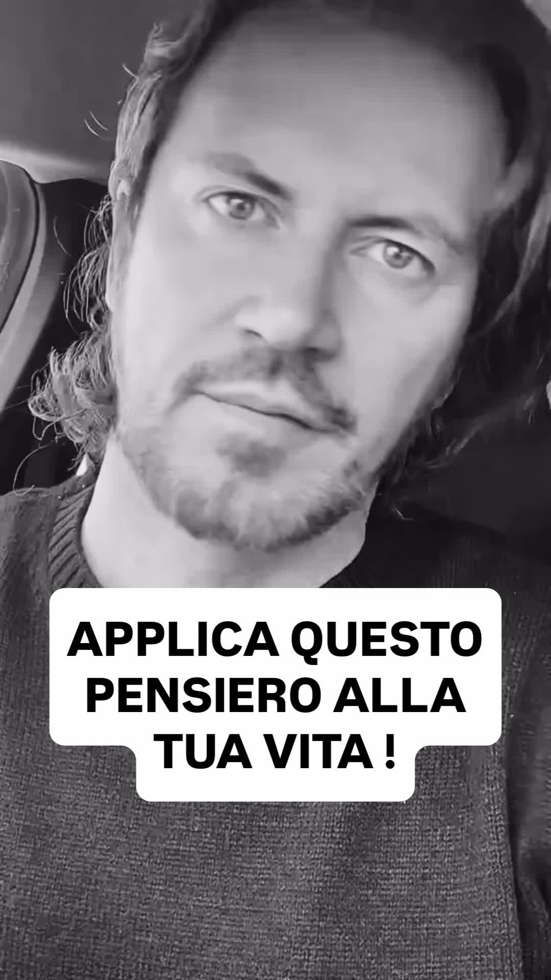 @VIVEK RICCARDO SARDONÈ