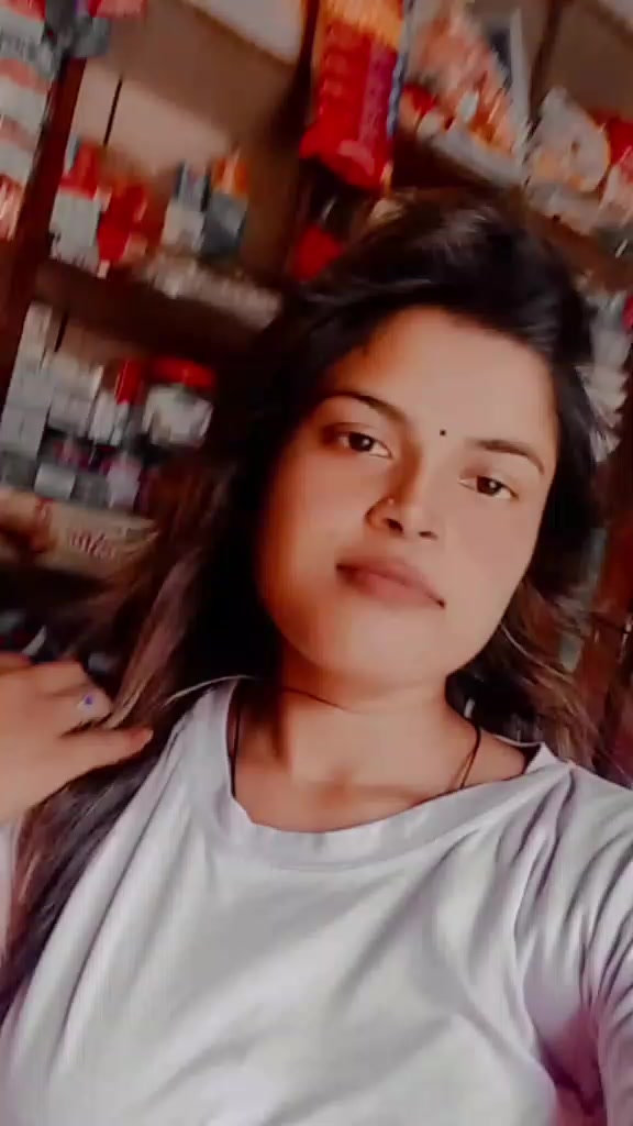 @Stranger😚🌺girl👰